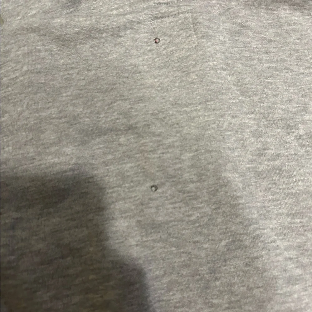Exco racing hoodie - Picture 8 of 9